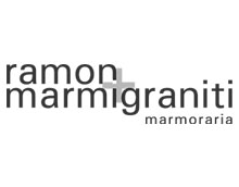 RAMON MARMIGRANITI MARMORARIA