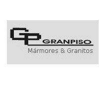 GRANPISO MÁRMORES & GRANITOS